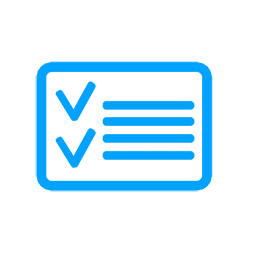 Временная Прописка в Бийске Временная Прописка в Бийске